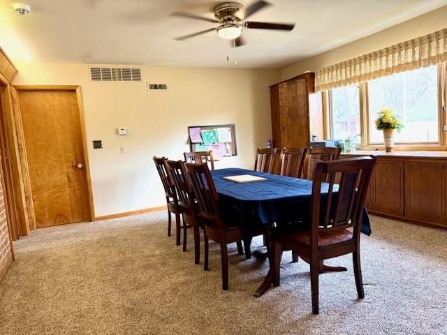 718 E Wilson, Salina, KS 67401