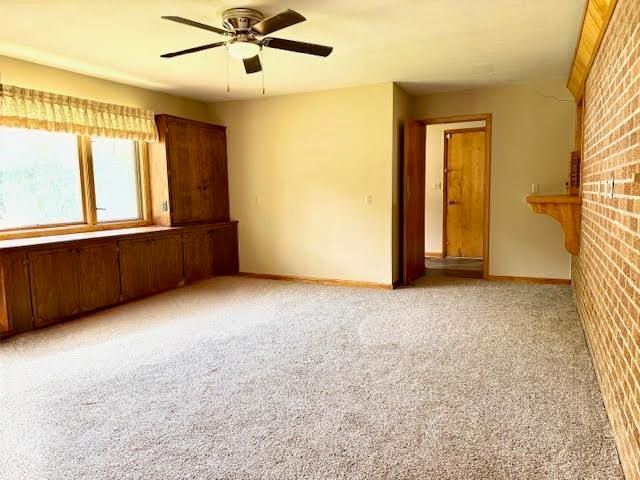 718 E Wilson, Salina, KS 67401