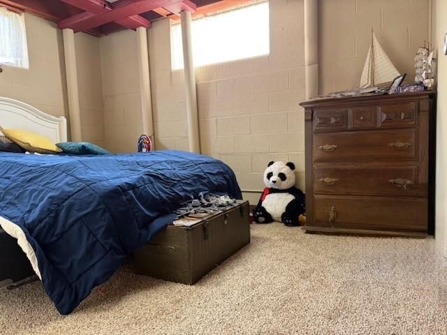 718 E Wilson, Salina, KS 67401