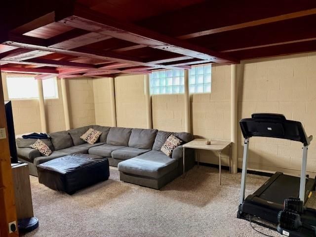 718 E Wilson, Salina, KS 67401