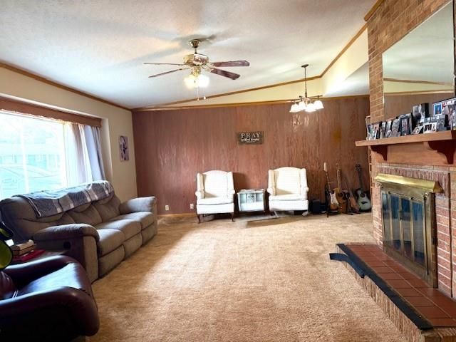 718 E Wilson, Salina, KS 67401