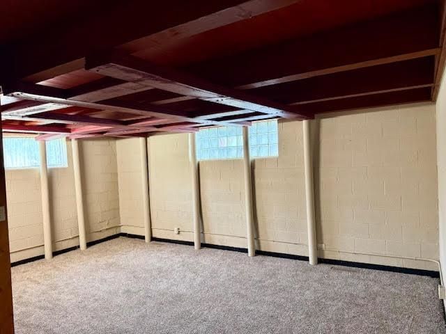 718 E Wilson, Salina, KS 67401