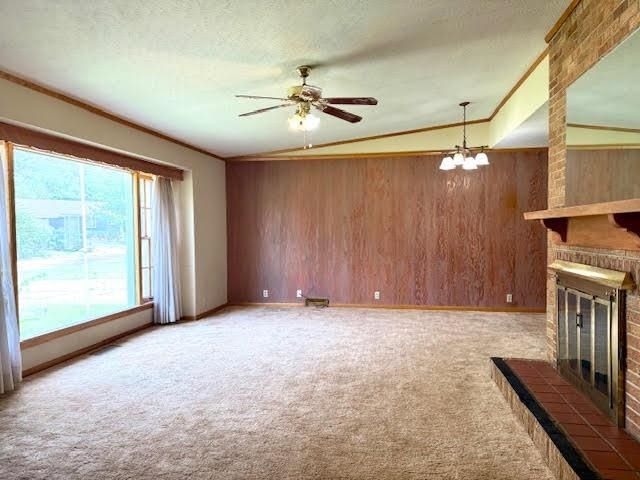 718 E Wilson, Salina, KS 67401