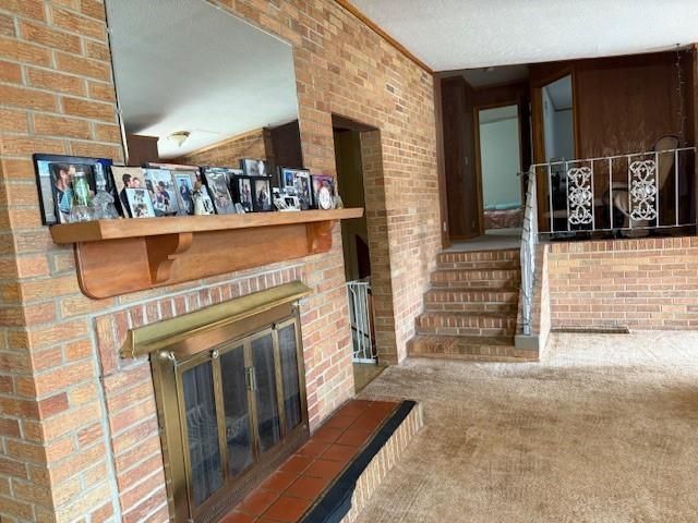 718 E Wilson, Salina, KS 67401