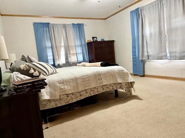 718 E Wilson, Salina, KS 67401