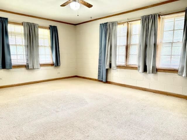 718 E Wilson, Salina, KS 67401