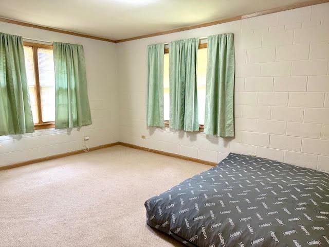 718 E Wilson, Salina, KS 67401