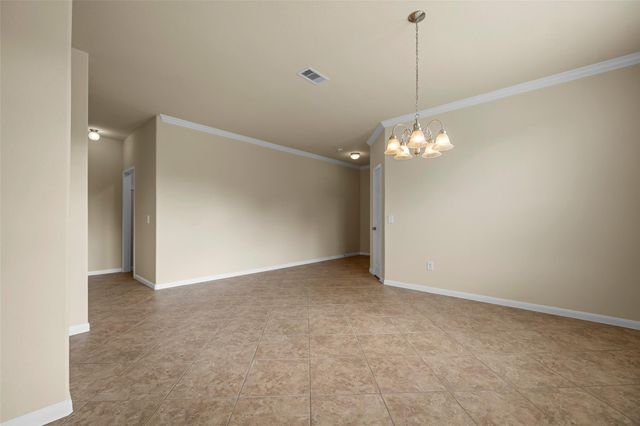 19803 Auburn Tree Drive, Cypress, TX 77429