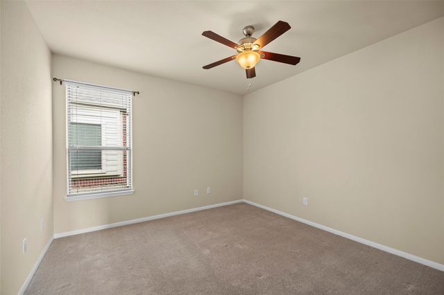19803 Auburn Tree Drive, Cypress, TX 77429