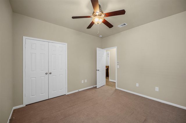 19803 Auburn Tree Drive, Cypress, TX 77429