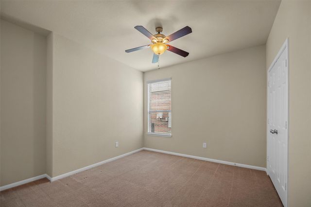 19803 Auburn Tree Drive, Cypress, TX 77429