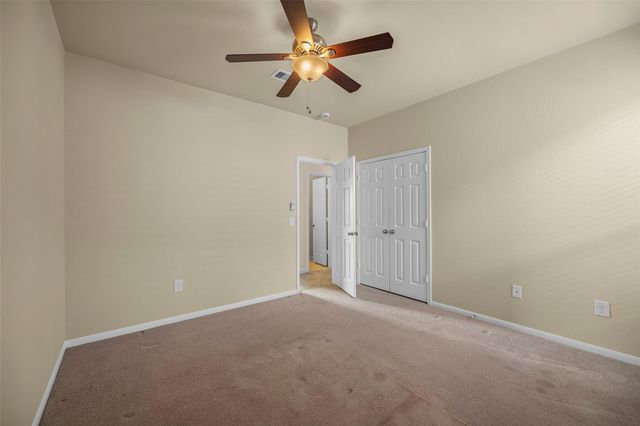19803 Auburn Tree Drive, Cypress, TX 77429