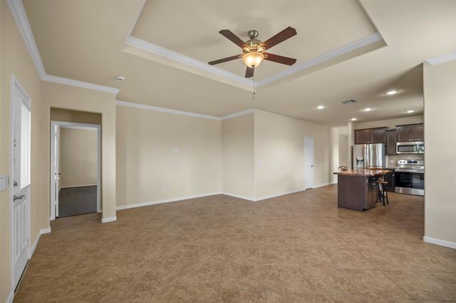 19803 Auburn Tree Drive, Cypress, TX 77429