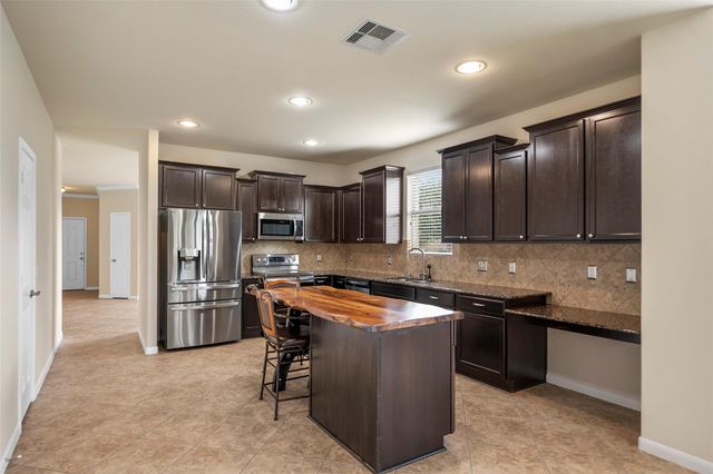 19803 Auburn Tree Drive, Cypress, TX 77429