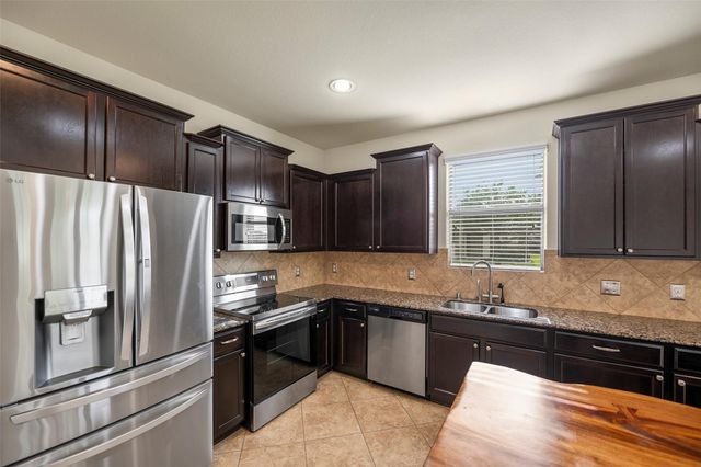 19803 Auburn Tree Drive, Cypress, TX 77429