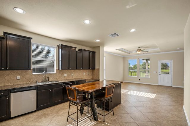 19803 Auburn Tree Drive, Cypress, TX 77429