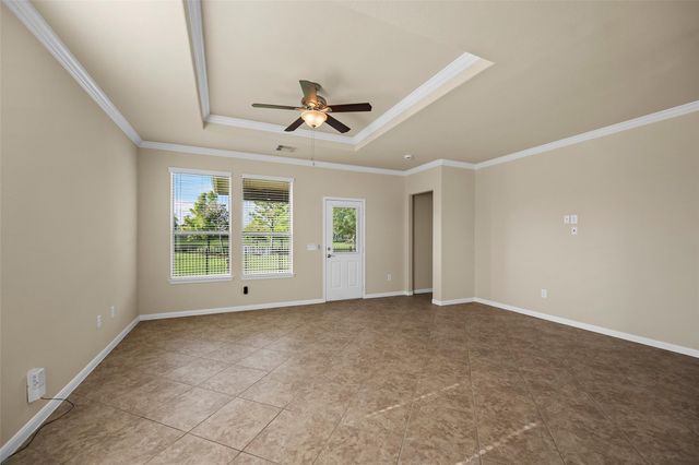 19803 Auburn Tree Drive, Cypress, TX 77429