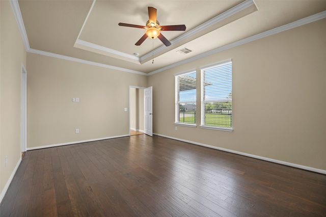 19803 Auburn Tree Drive, Cypress, TX 77429