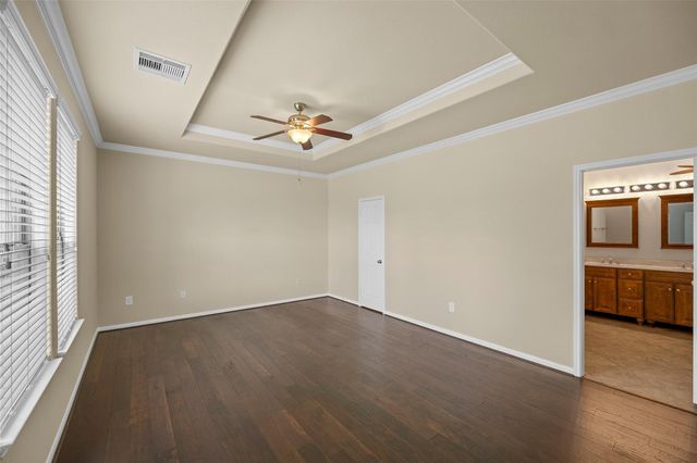 19803 Auburn Tree Drive, Cypress, TX 77429