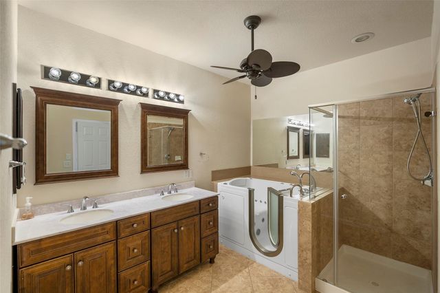 19803 Auburn Tree Drive, Cypress, TX 77429