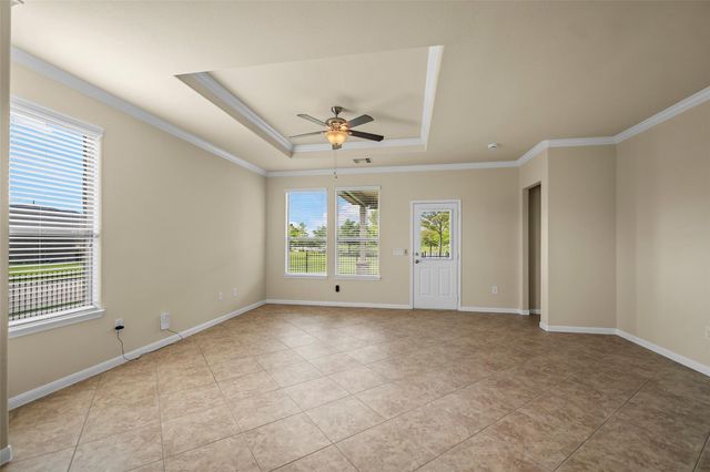 19803 Auburn Tree Drive, Cypress, TX 77429