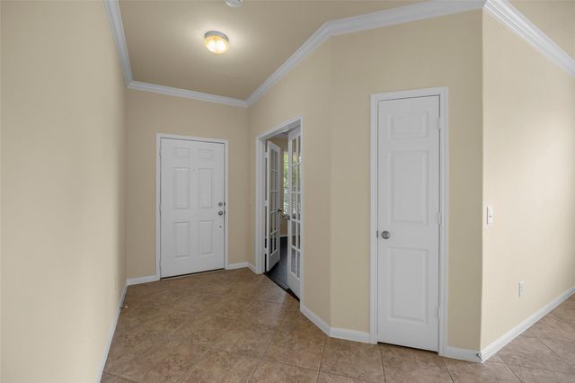 19803 Auburn Tree Drive, Cypress, TX 77429