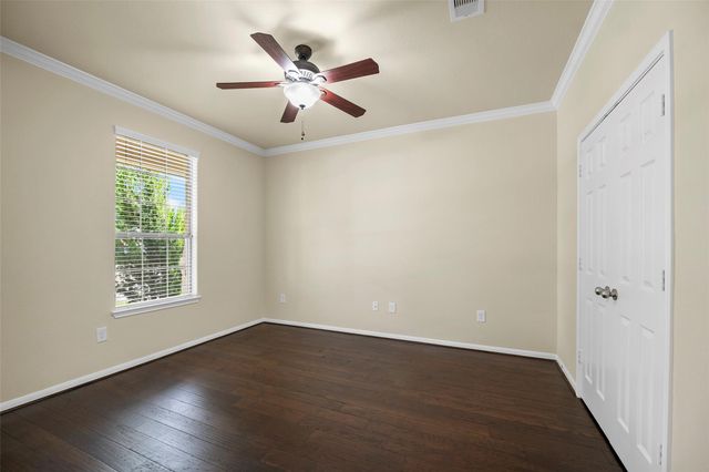 19803 Auburn Tree Drive, Cypress, TX 77429
