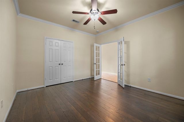 19803 Auburn Tree Drive, Cypress, TX 77429