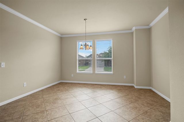 19803 Auburn Tree Drive, Cypress, TX 77429
