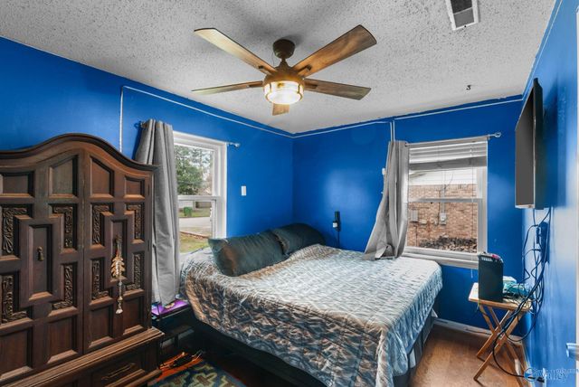 2208 Cecille Drive SW, Huntsville, AL 35803