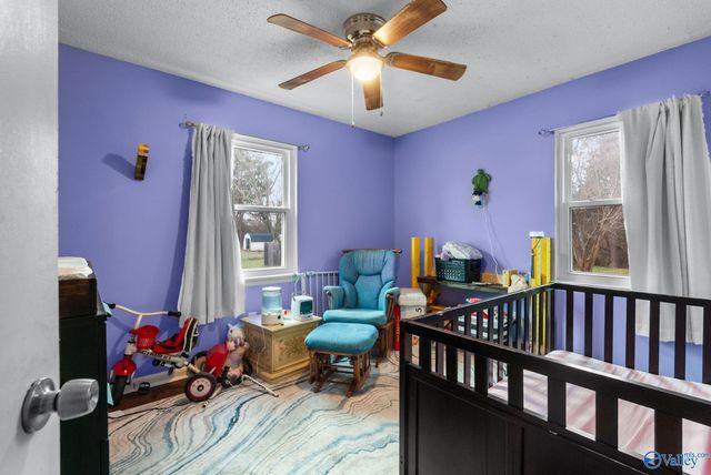 2208 Cecille Drive SW, Huntsville, AL 35803