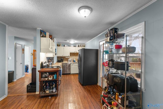 2208 Cecille Drive SW, Huntsville, AL 35803