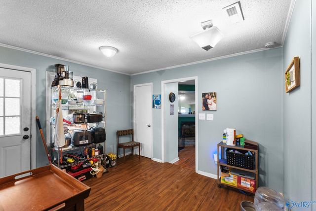 2208 Cecille Drive SW, Huntsville, AL 35803