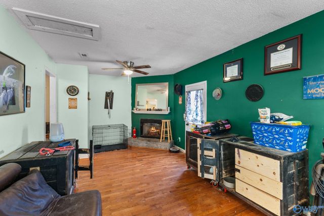 2208 Cecille Drive SW, Huntsville, AL 35803