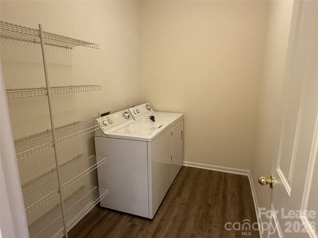 1420 Ladora Drive, Charlotte, NC 28262