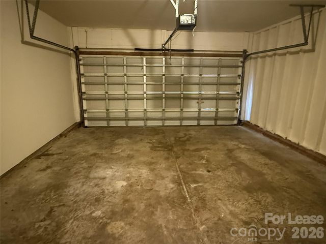 1420 Ladora Drive, Charlotte, NC 28262