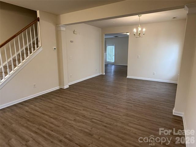 1420 Ladora Drive, Charlotte, NC 28262