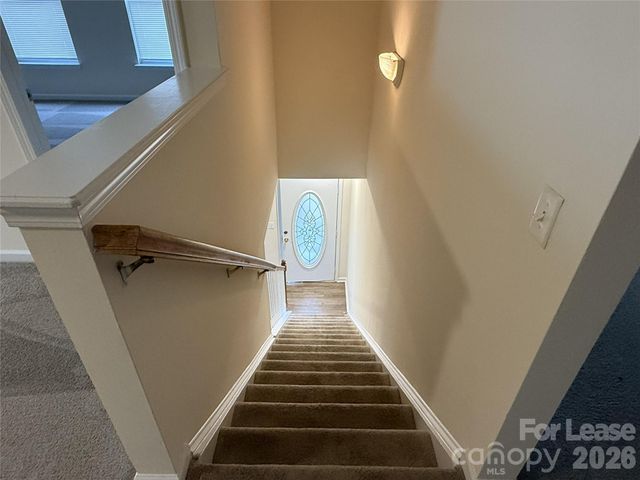 1420 Ladora Drive, Charlotte, NC 28262