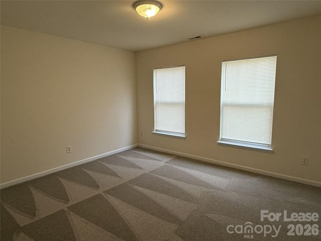 1420 Ladora Drive, Charlotte, NC 28262