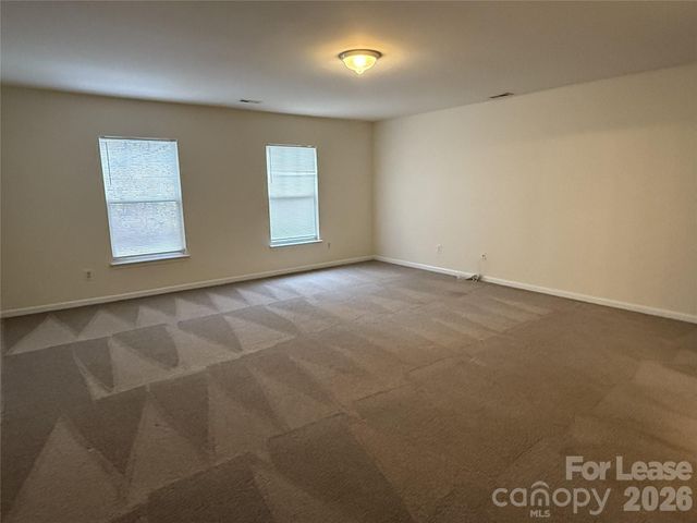 1420 Ladora Drive, Charlotte, NC 28262