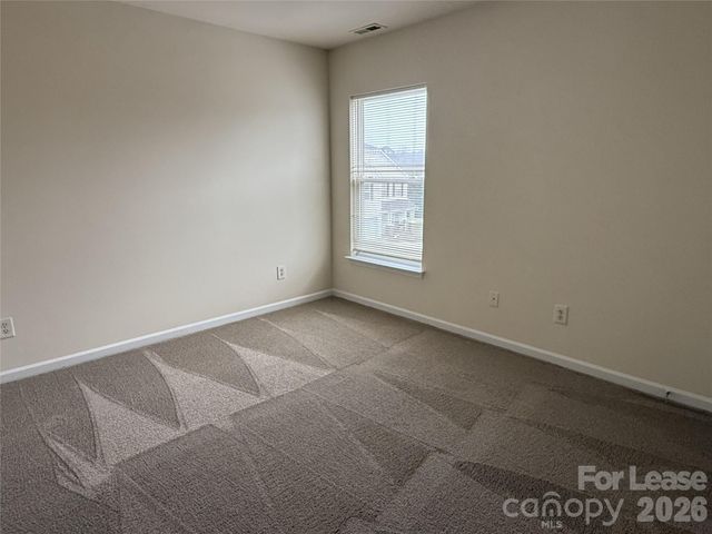 1420 Ladora Drive, Charlotte, NC 28262
