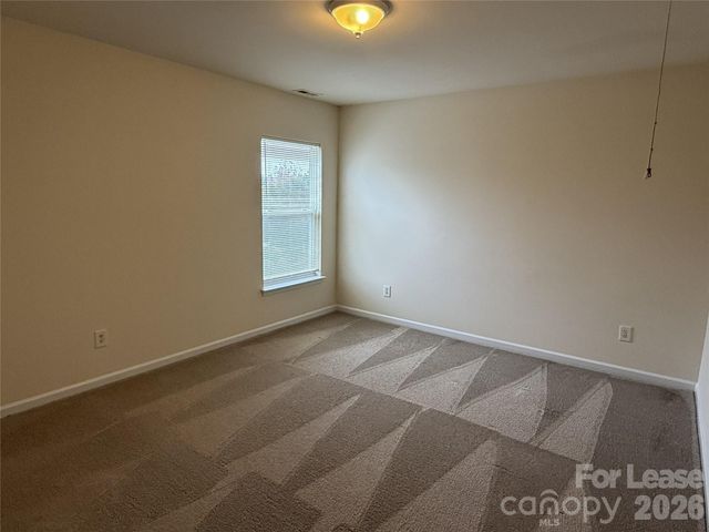 1420 Ladora Drive, Charlotte, NC 28262