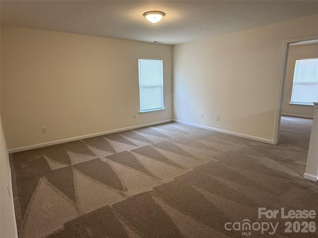 1420 Ladora Drive, Charlotte, NC 28262