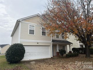 1420 Ladora Drive, Charlotte, NC 28262