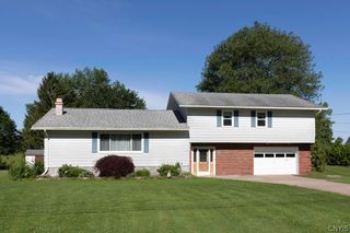 26 Simpson Drive, Scriba, NY 13126