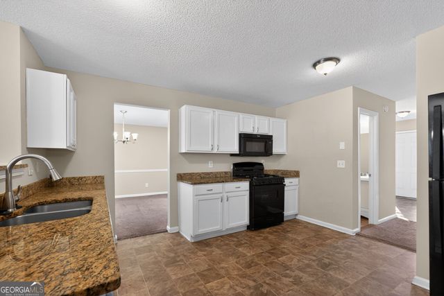 4492 Idlewood Park, Lithonia, GA 30038