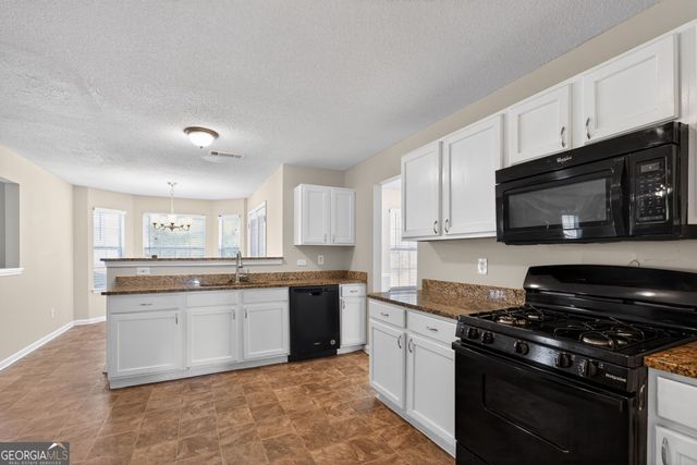 4492 Idlewood Park, Lithonia, GA 30038