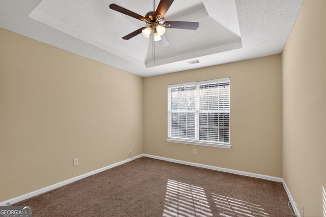 4492 Idlewood Park, Lithonia, GA 30038