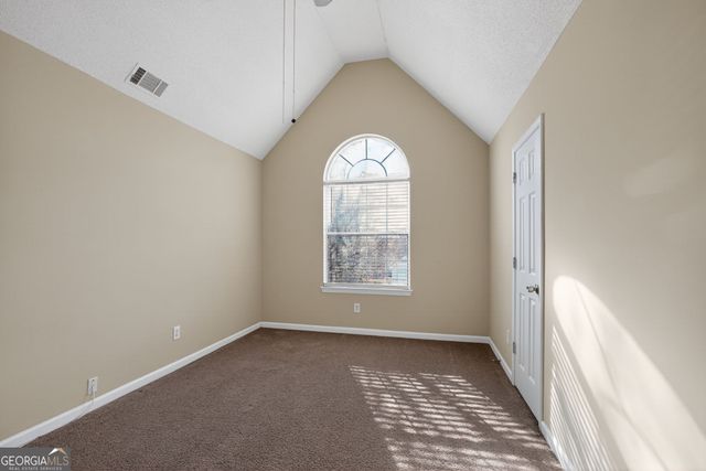 4492 Idlewood Park, Lithonia, GA 30038