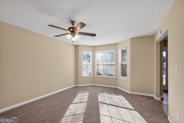 4492 Idlewood Park, Lithonia, GA 30038